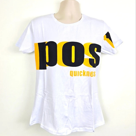 Men's T-Shirt - Picture 1 of 1
